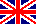 Flag Britan